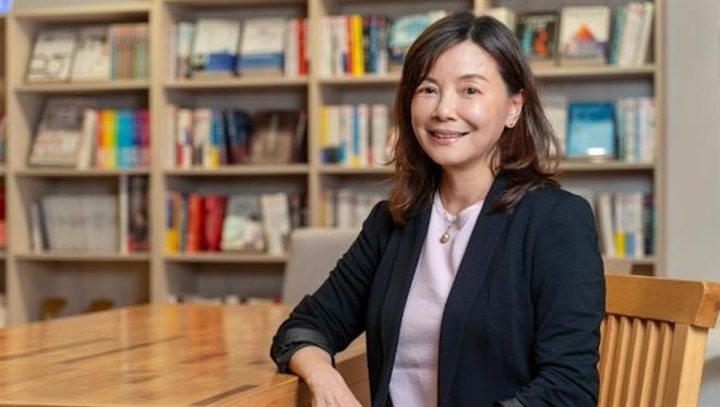 北台灣私校唯一標竿學院！雙語教育不只學語言，元智大學管理學院深耕國際移動力