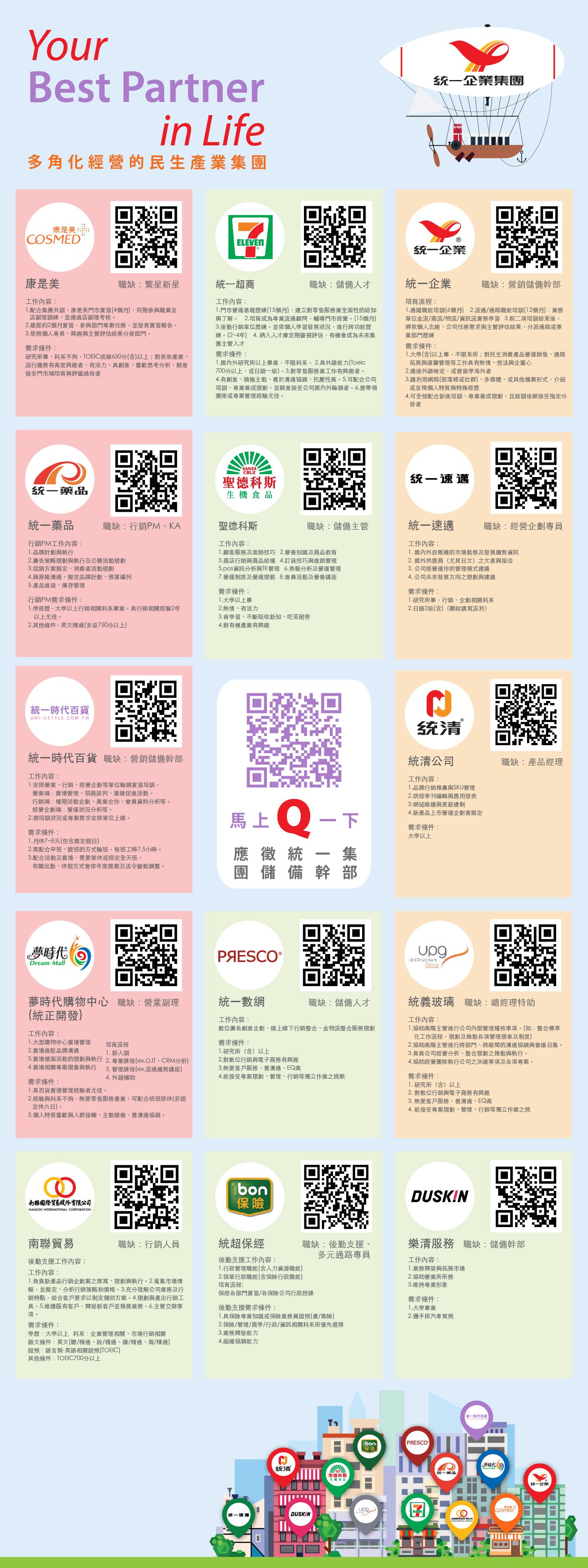 元智大學管理學院| College of Management, Yuan Ze University