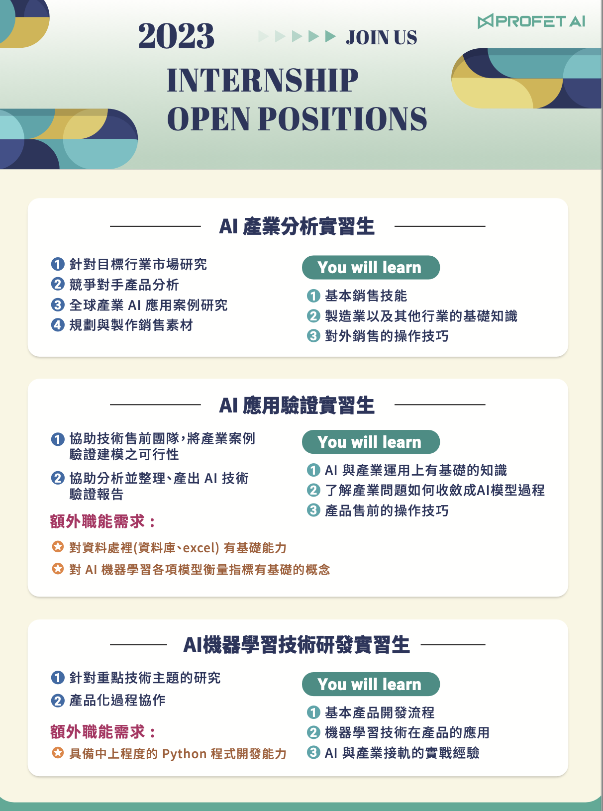 元智大學管理學院 | College of Management, Yuan Ze University