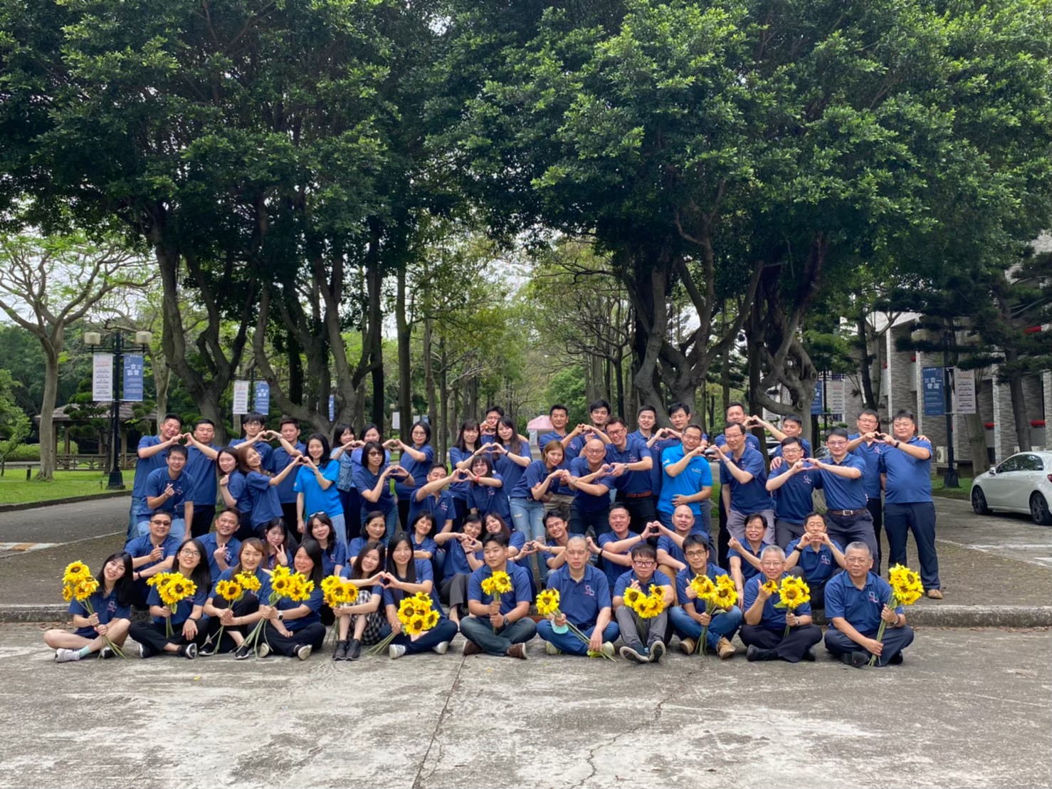 Emba Activity 108級畢業團拍4.jpg #4