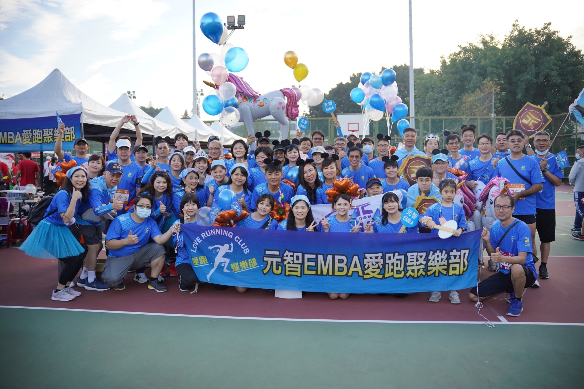 Cover_2041