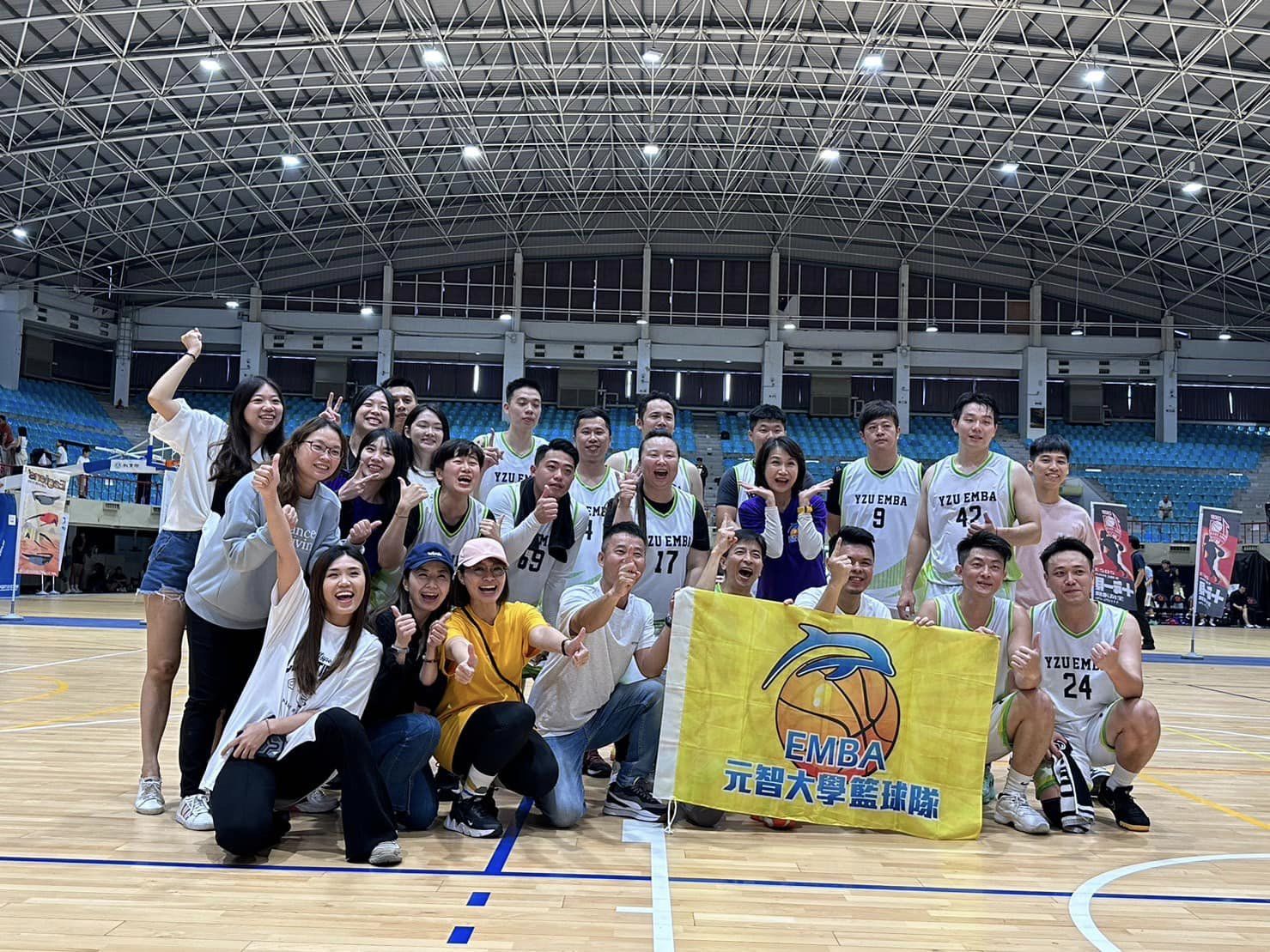 Emba Activity 1121125籃球賽-3.jpg #3