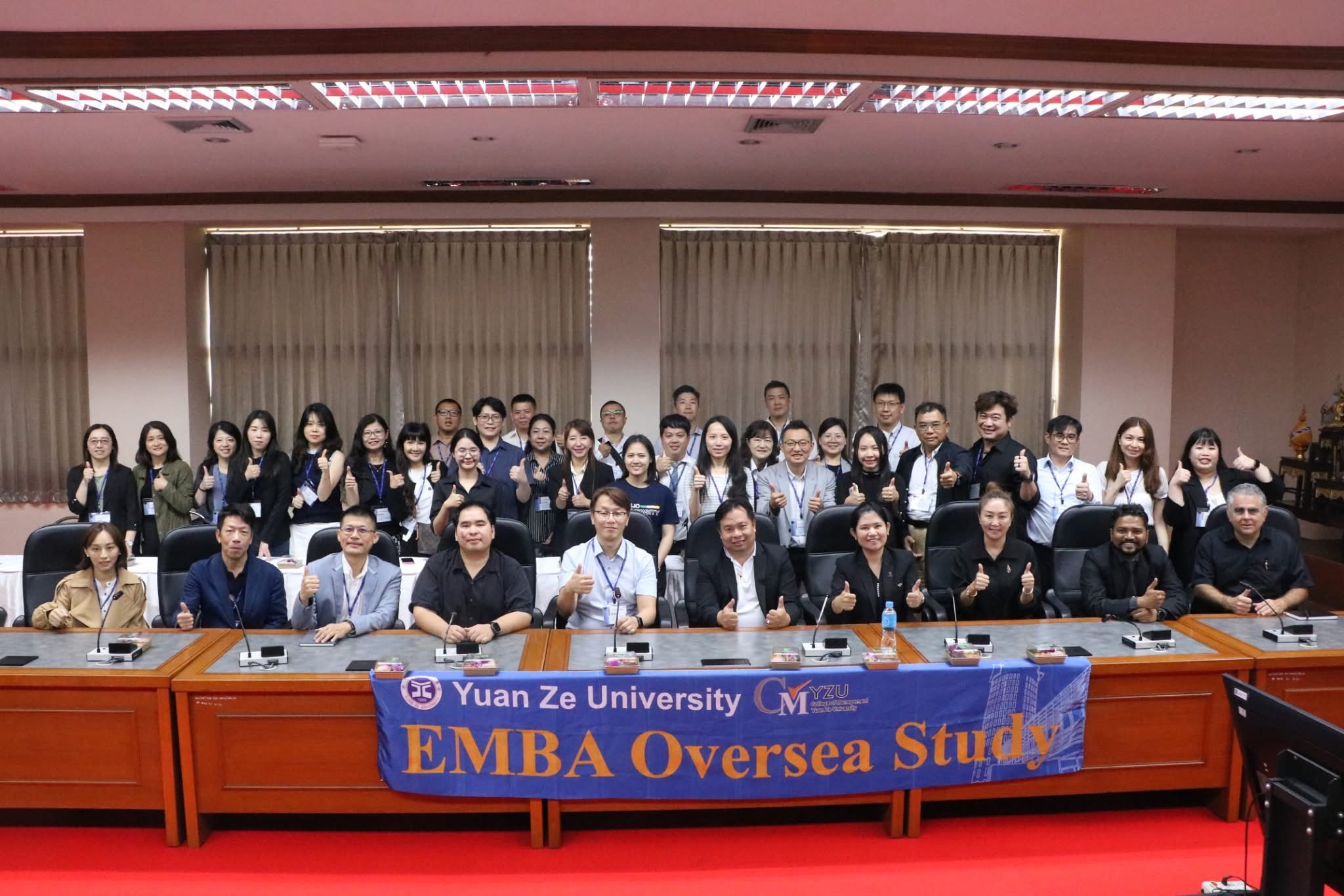 Emba Activity 2025EMBA泰國清邁海外研習-02.jpg #2