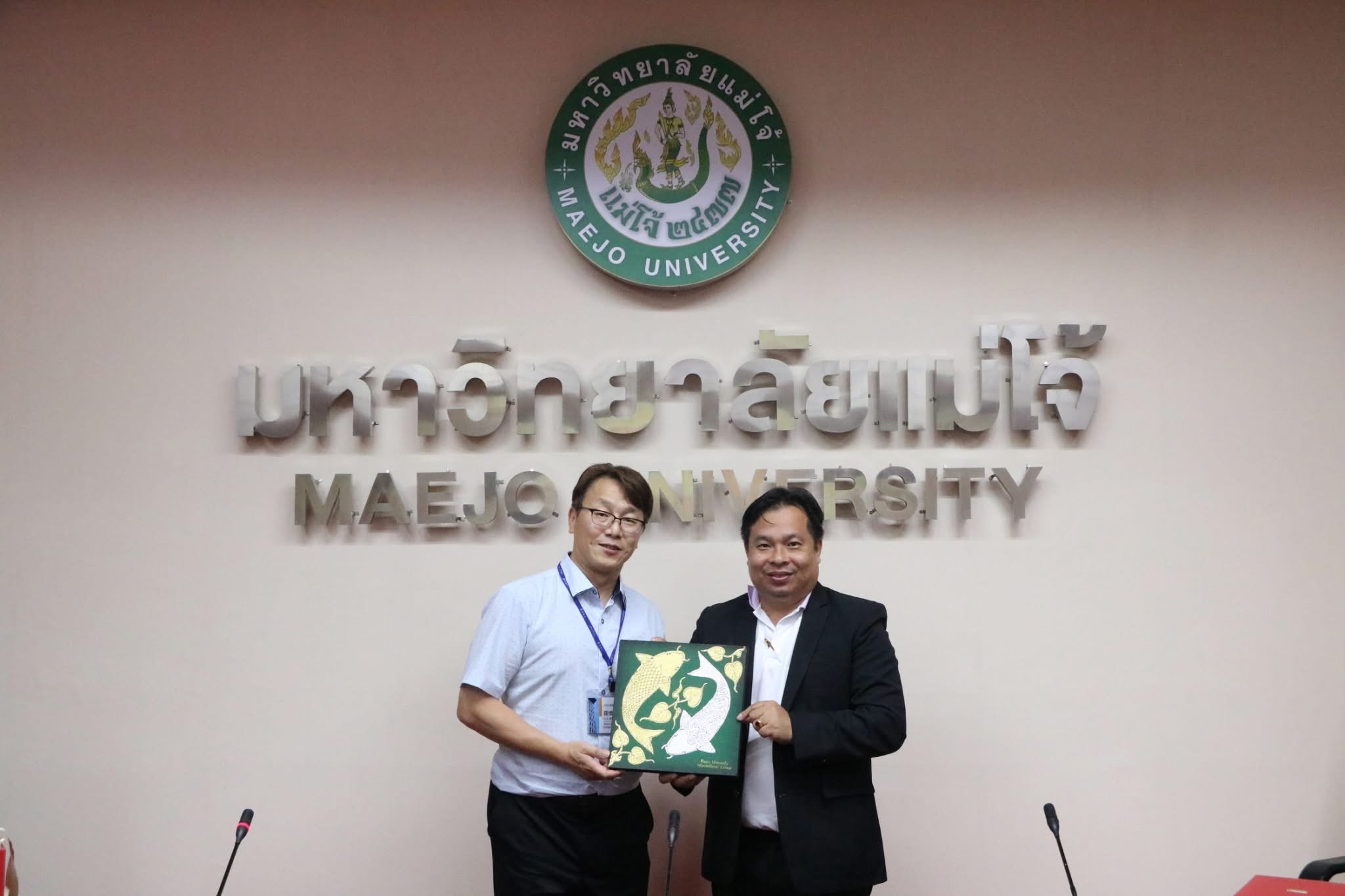 2025EMBA泰國清邁海外研習-03